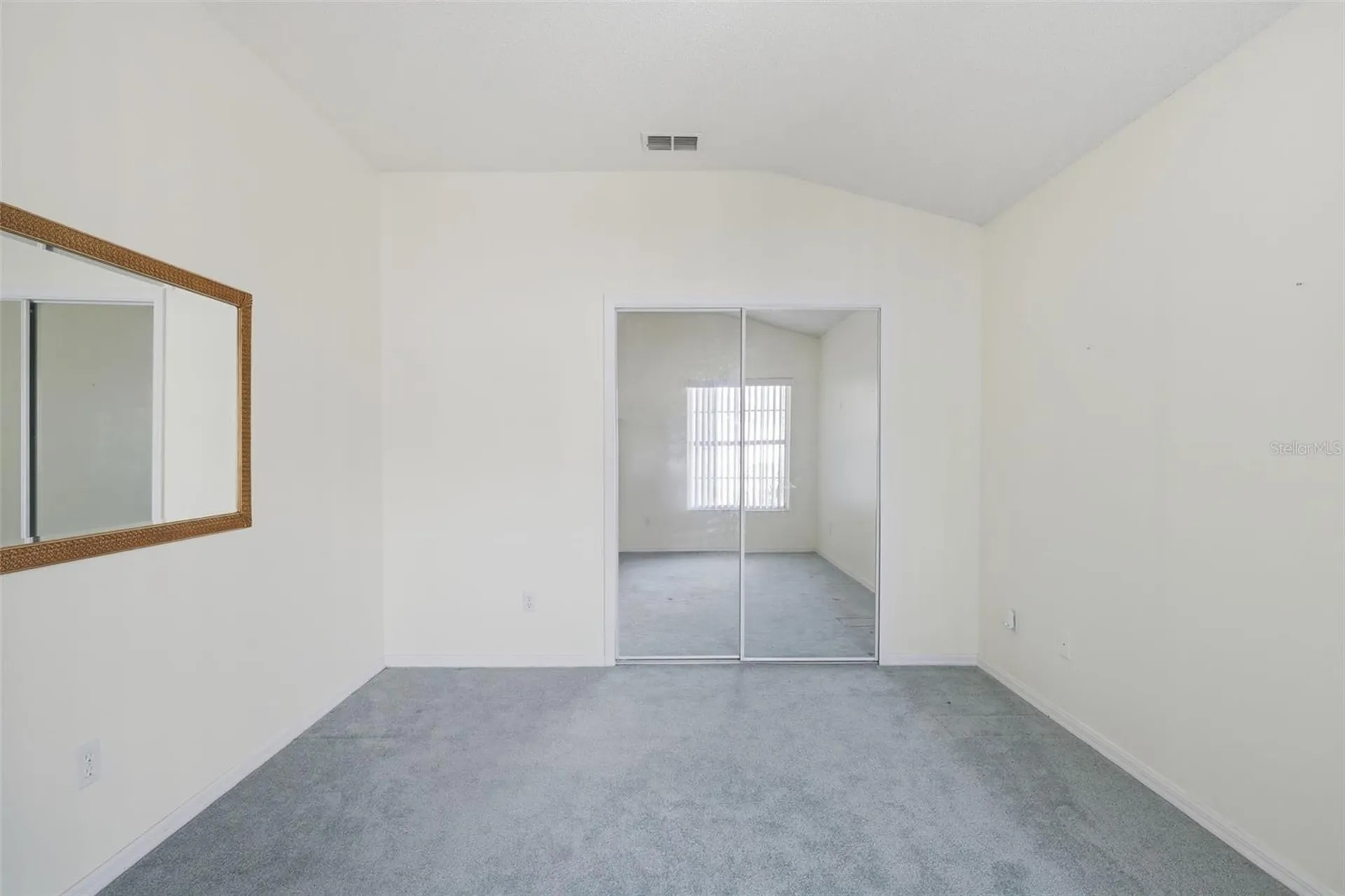 4644 River Ridge Drive Leesburg FL 34748