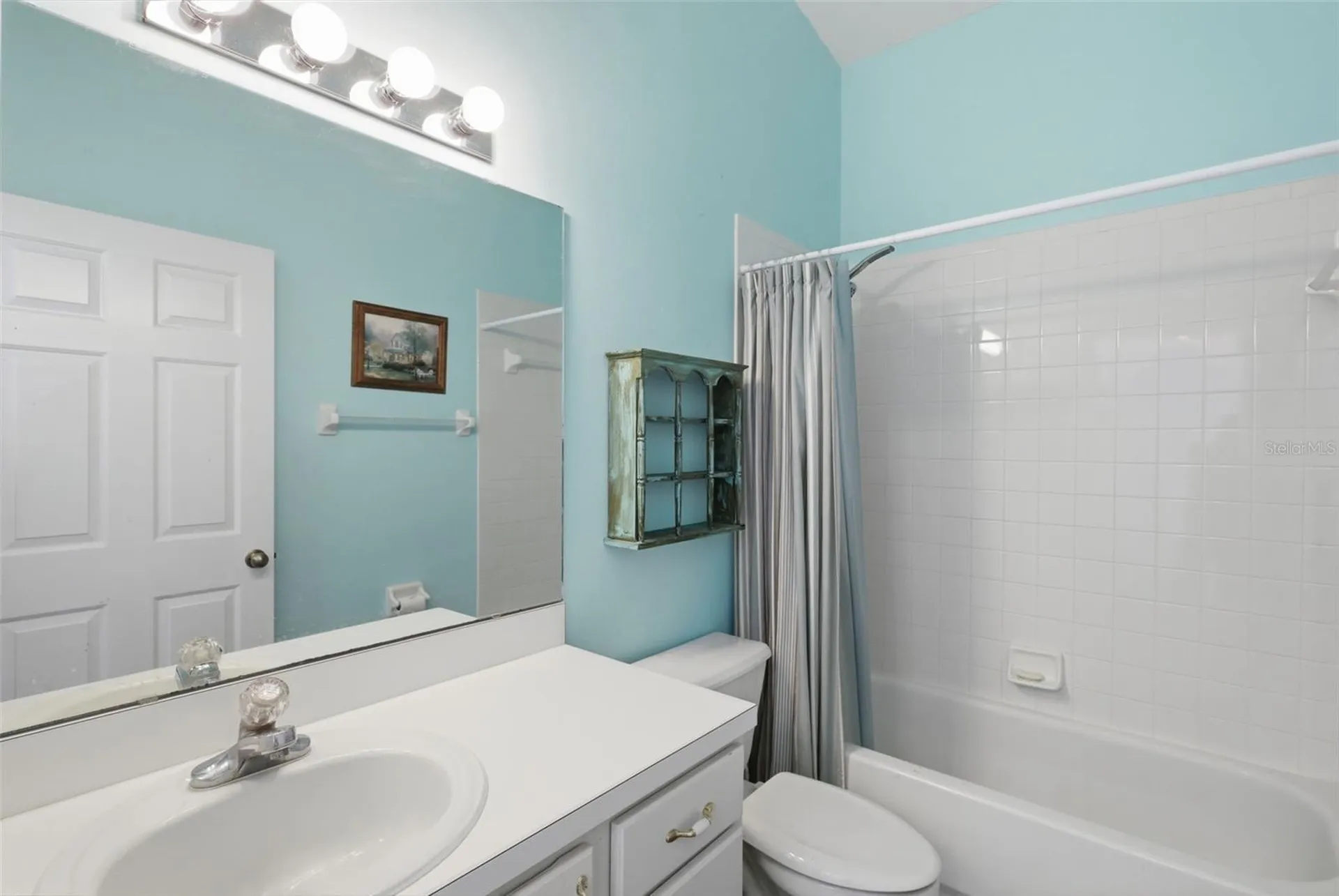 4644 River Ridge Drive Leesburg FL 34748