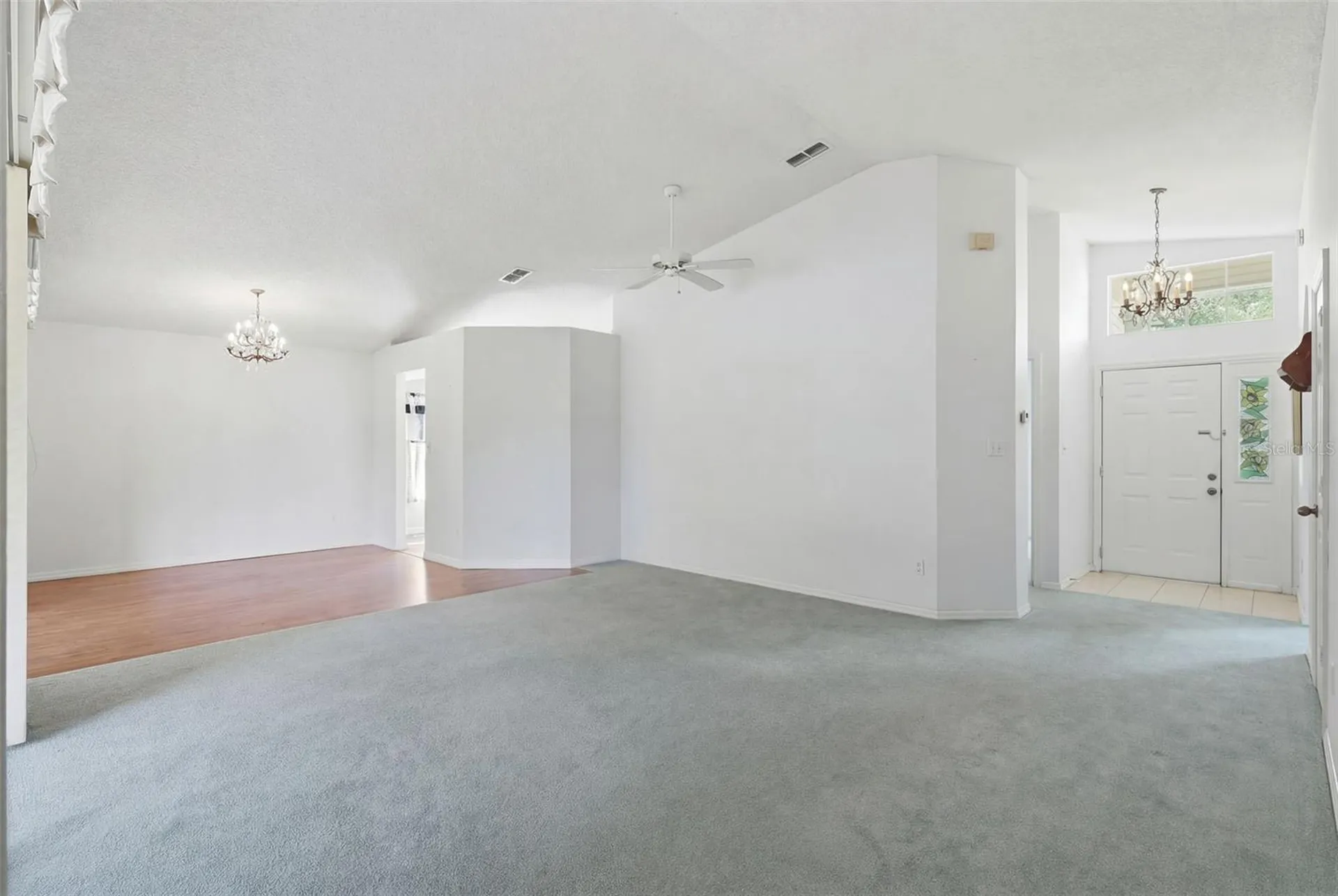 4644 River Ridge Drive Leesburg FL 34748