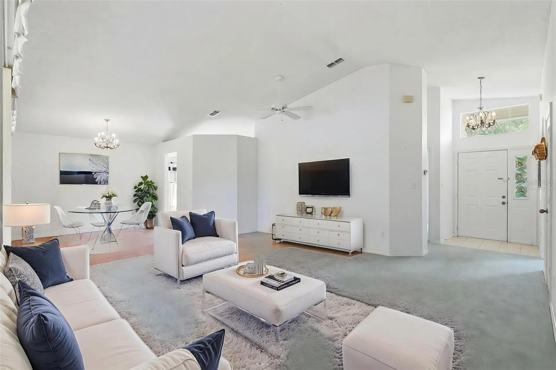 4644 River Ridge Drive Leesburg FL 34748