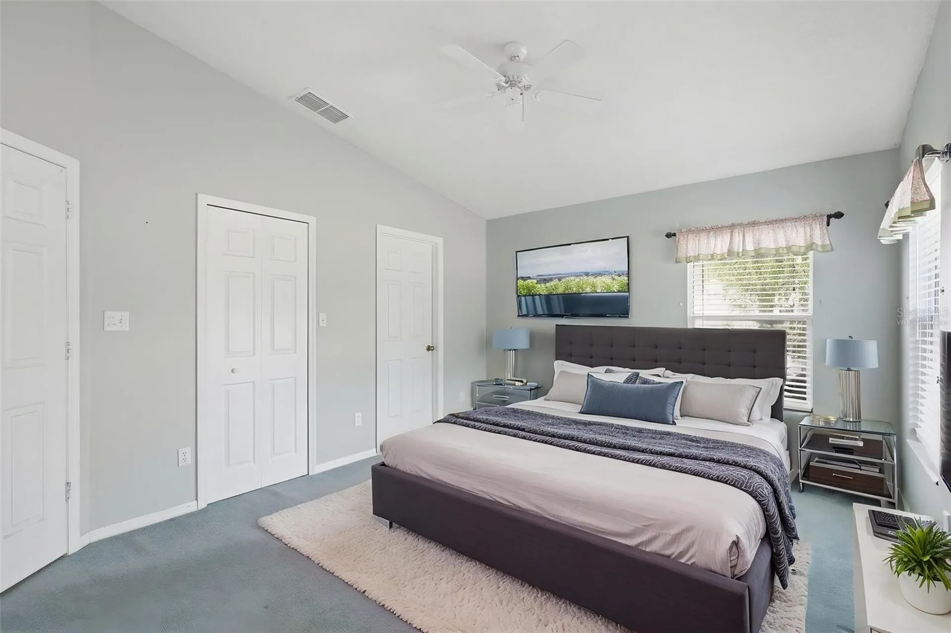4644 River Ridge Drive Leesburg FL 34748
