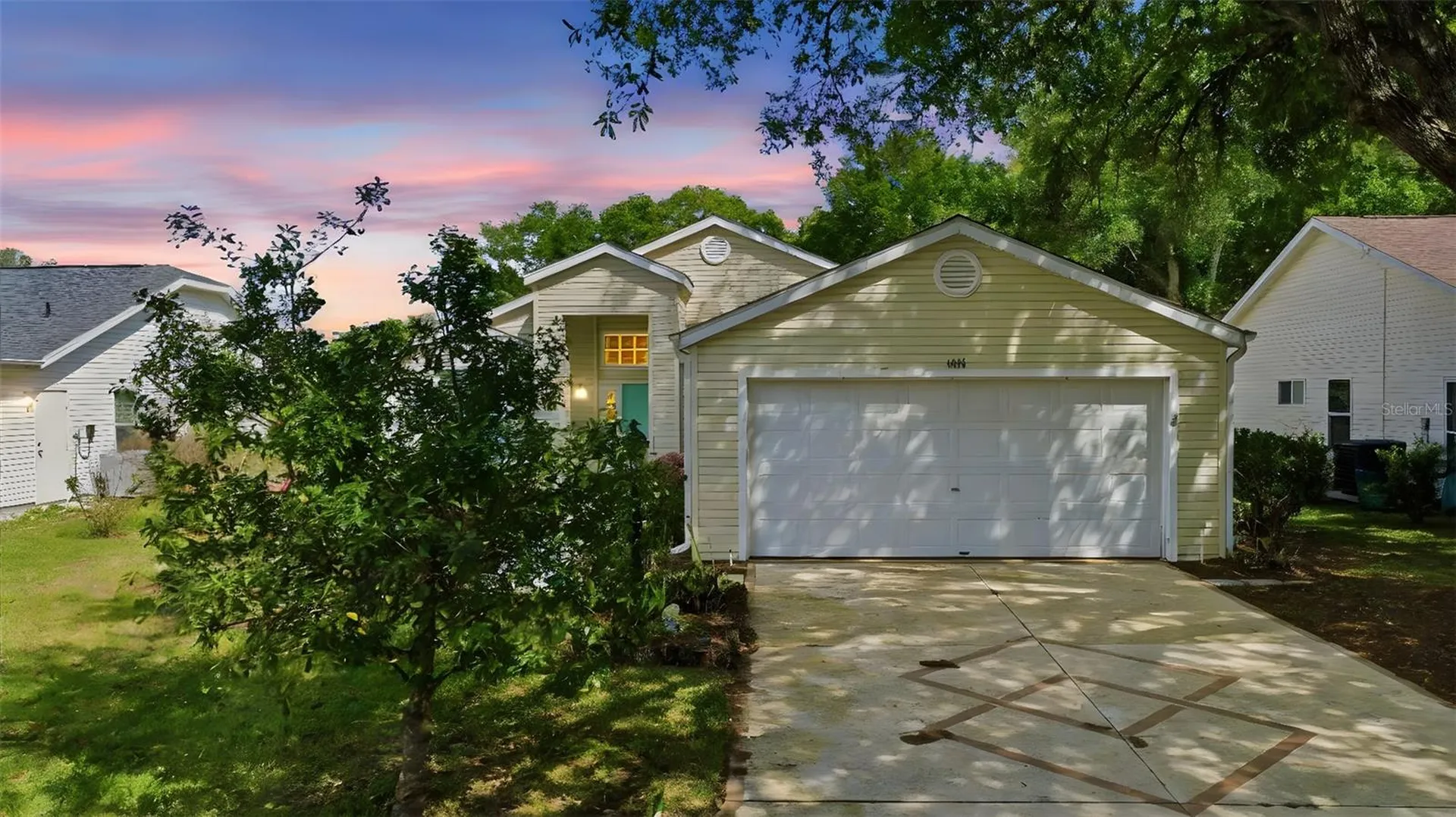 4644 River Ridge Drive Leesburg FL 34748