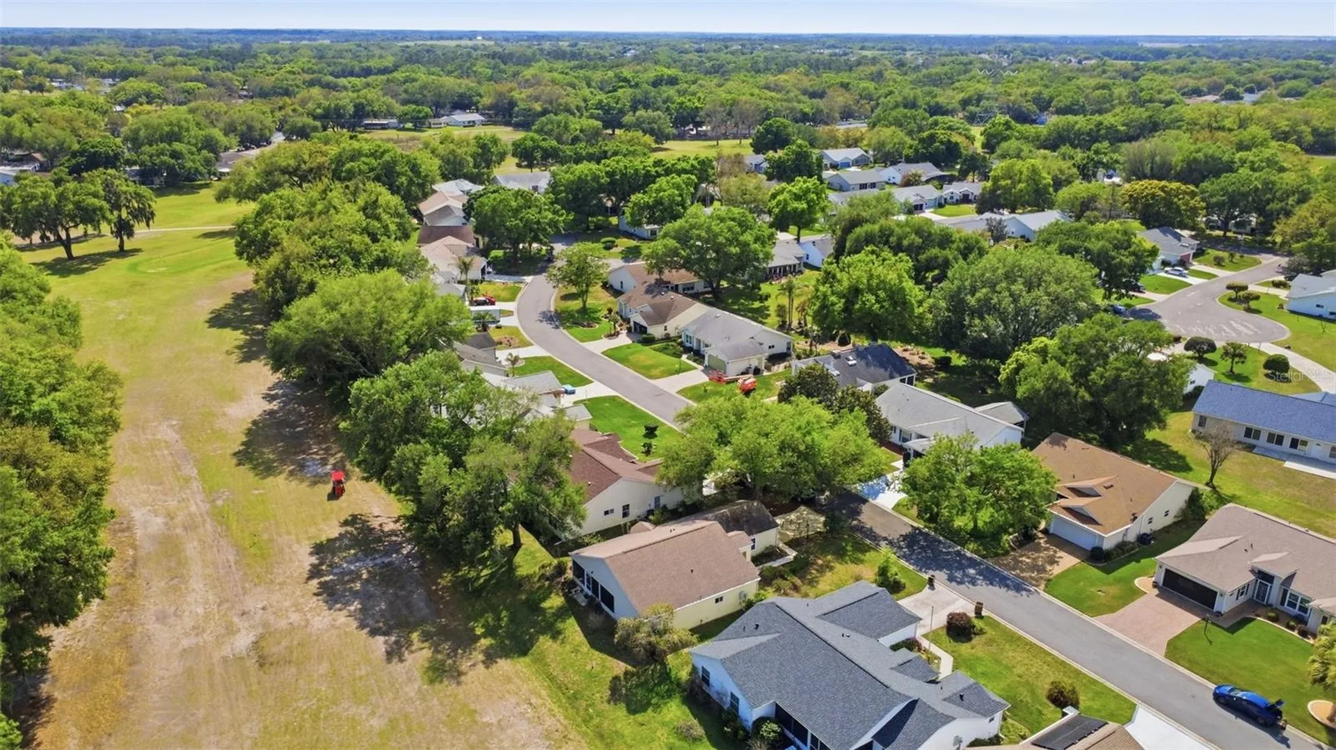 4644 River Ridge Drive Leesburg FL 34748