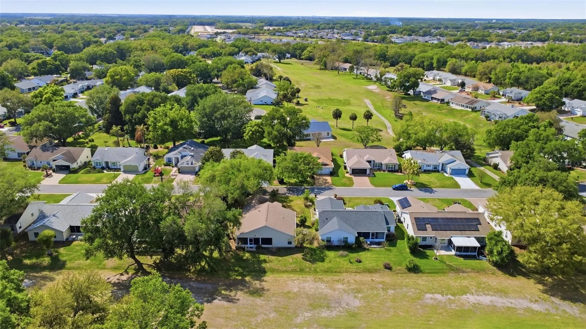 4644 River Ridge Drive Leesburg FL 34748