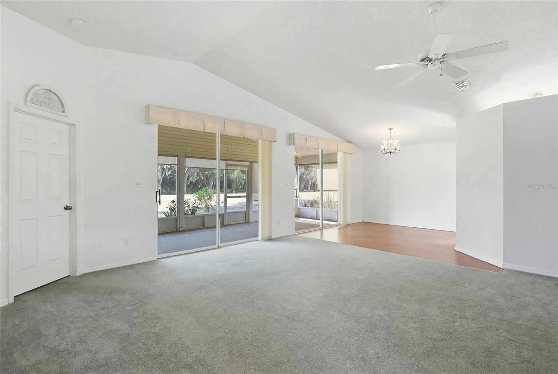 4644 River Ridge Drive Leesburg FL 34748