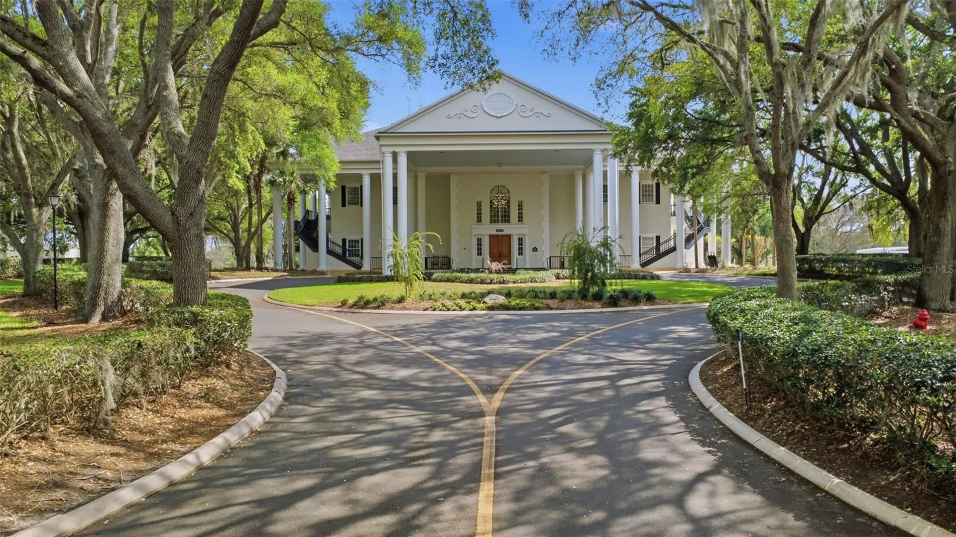 4644 River Ridge Drive Leesburg FL 34748