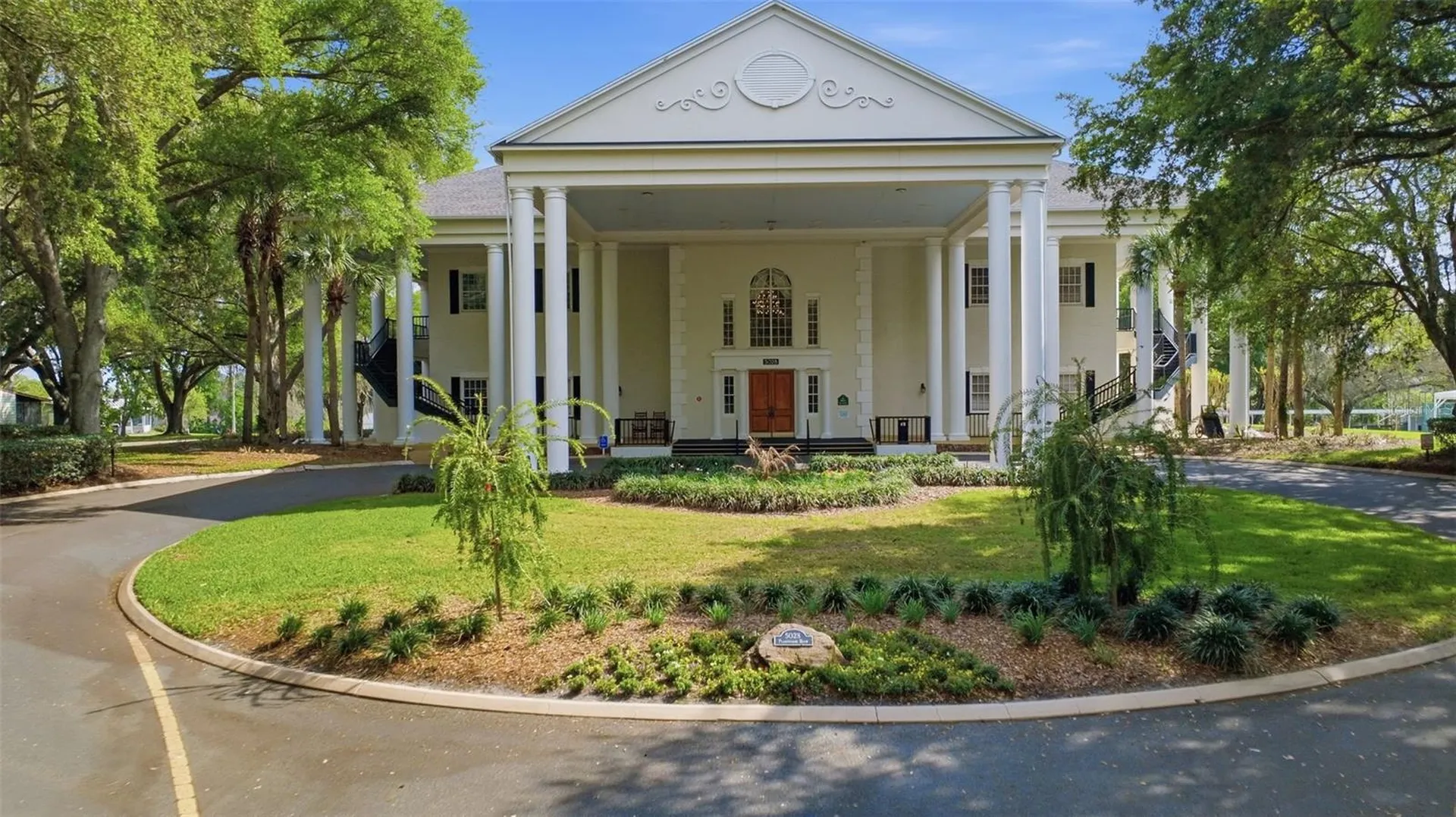 4644 River Ridge Drive Leesburg FL 34748