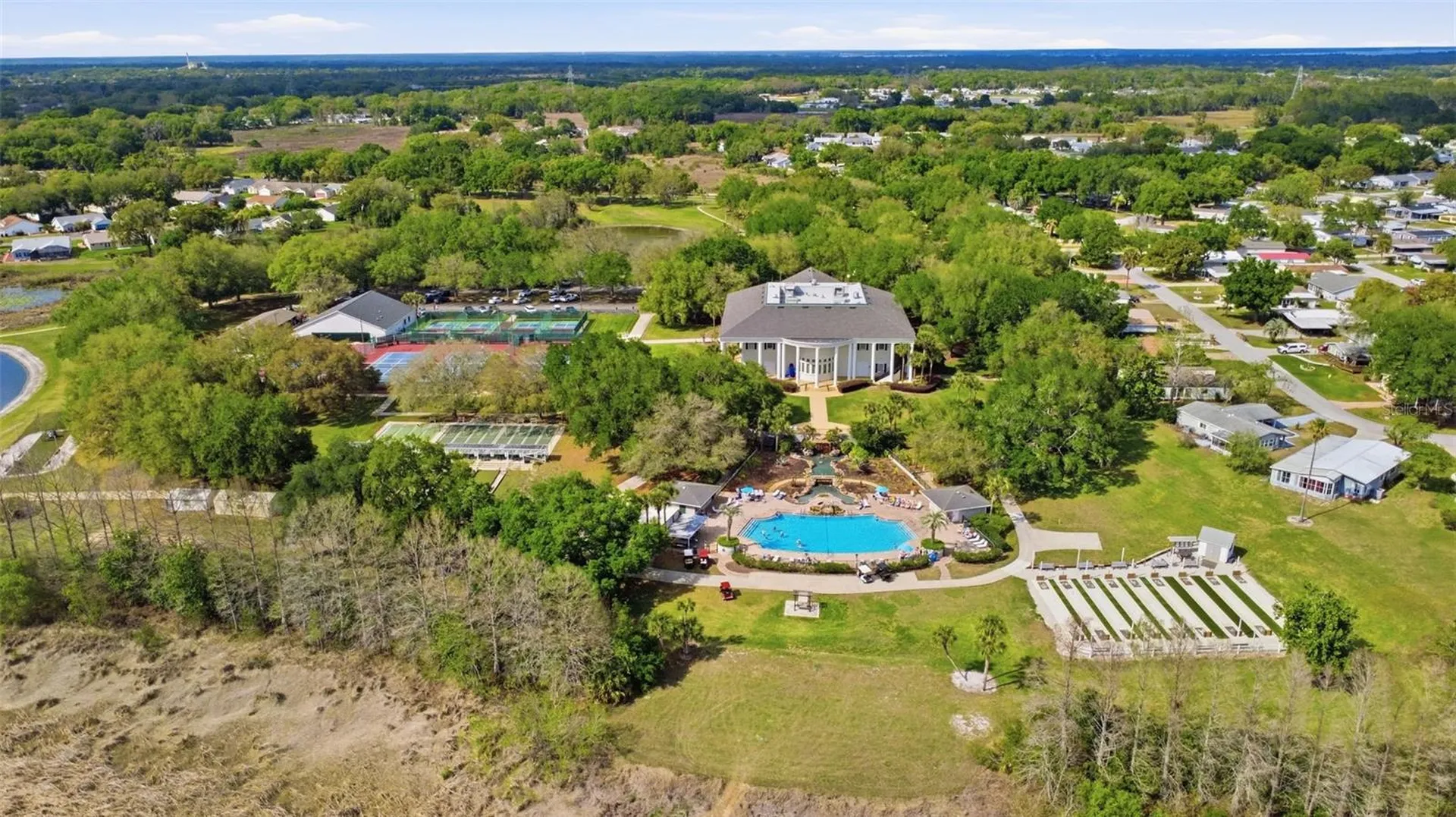 4644 River Ridge Drive Leesburg FL 34748