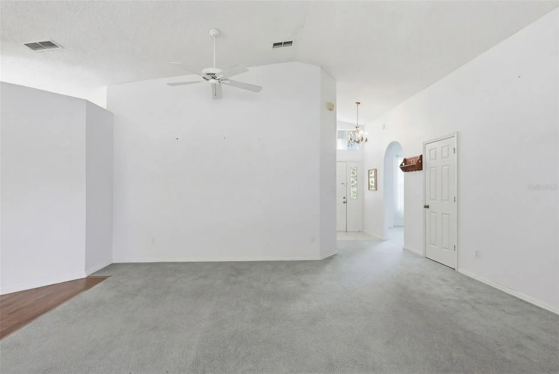 4644 River Ridge Drive Leesburg FL 34748