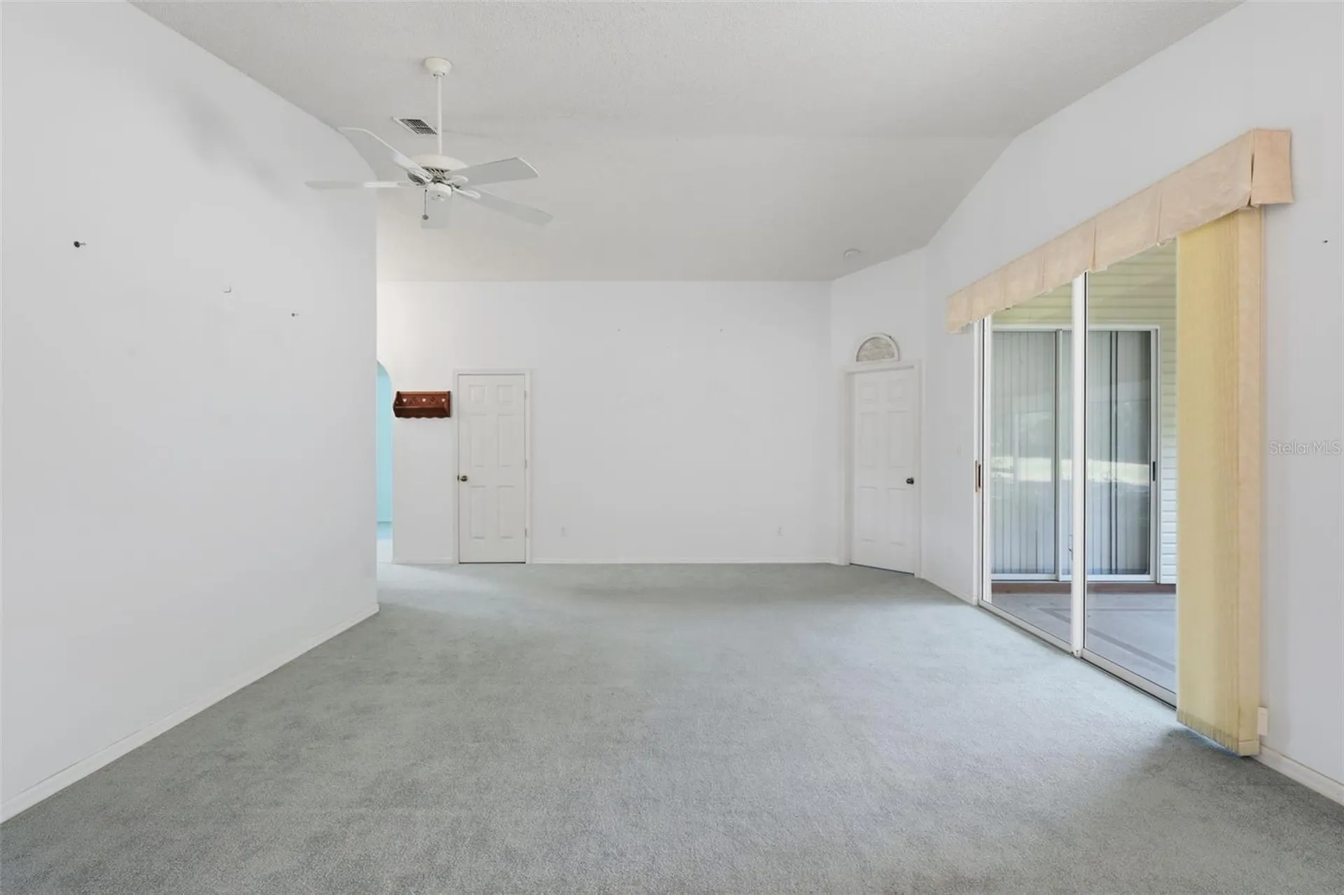 4644 River Ridge Drive Leesburg FL 34748