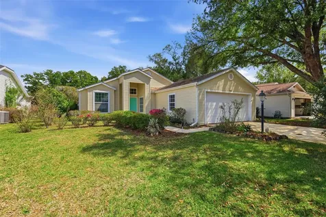 4644 River Ridge Drive Leesburg FL 34748