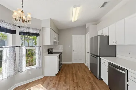 4644 River Ridge Drive Leesburg FL 34748