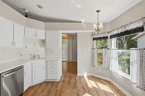 4644 River Ridge Drive Leesburg FL 34748
