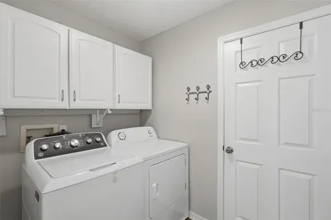 4644 River Ridge Drive Leesburg FL 34748
