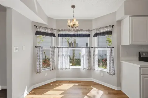 4644 River Ridge Drive Leesburg FL 34748