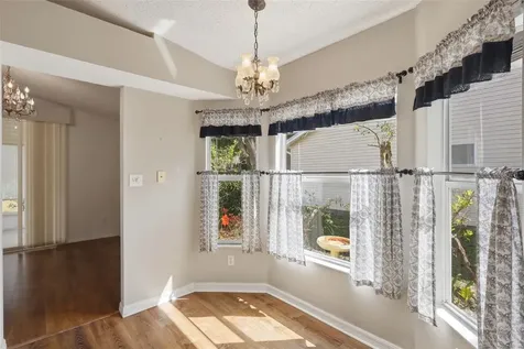 4644 River Ridge Drive Leesburg FL 34748