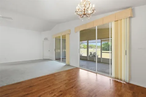 4644 River Ridge Drive Leesburg FL 34748