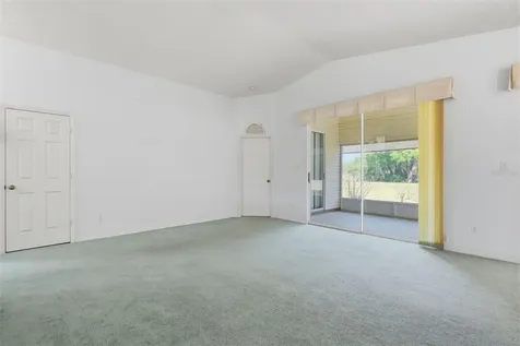 4644 River Ridge Drive Leesburg FL 34748