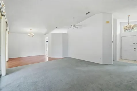 4644 River Ridge Drive Leesburg FL 34748