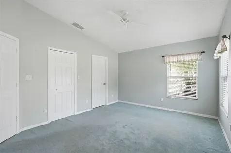 4644 River Ridge Drive Leesburg FL 34748