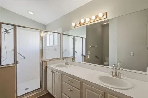 4644 River Ridge Drive Leesburg FL 34748