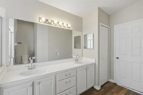 4644 River Ridge Drive Leesburg FL 34748