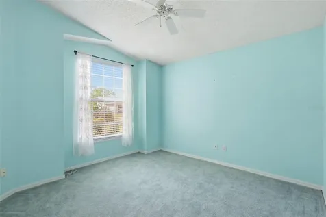 4644 River Ridge Drive Leesburg FL 34748