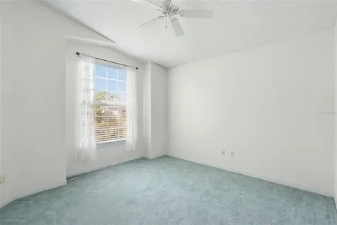 4644 River Ridge Drive Leesburg FL 34748
