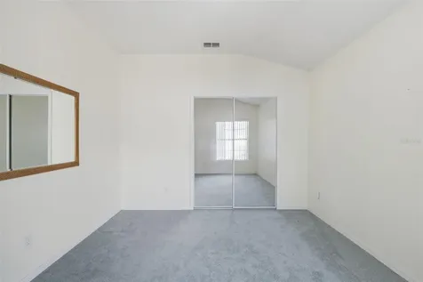 4644 River Ridge Drive Leesburg FL 34748