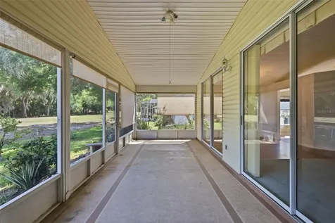4644 River Ridge Drive Leesburg FL 34748