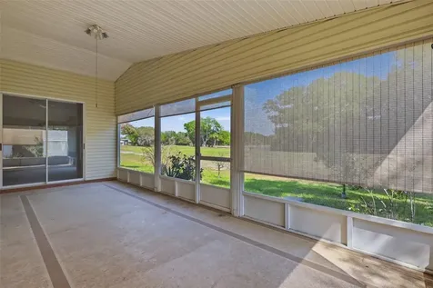 4644 River Ridge Drive Leesburg FL 34748