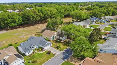 4644 River Ridge Drive Leesburg FL 34748