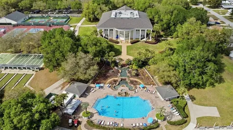 4644 River Ridge Drive Leesburg FL 34748