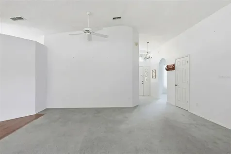 4644 River Ridge Drive Leesburg FL 34748