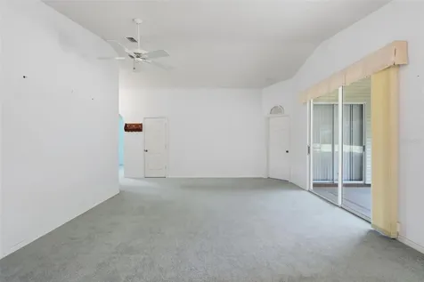 4644 River Ridge Drive Leesburg FL 34748