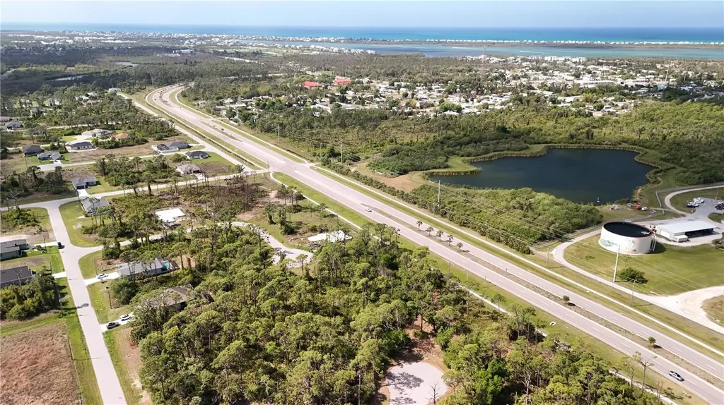 107 Hawk Drive Rotonda West FL 33947