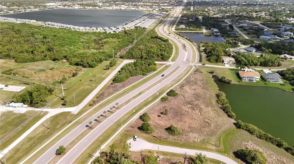 107 Hawk Drive Rotonda West FL 33947