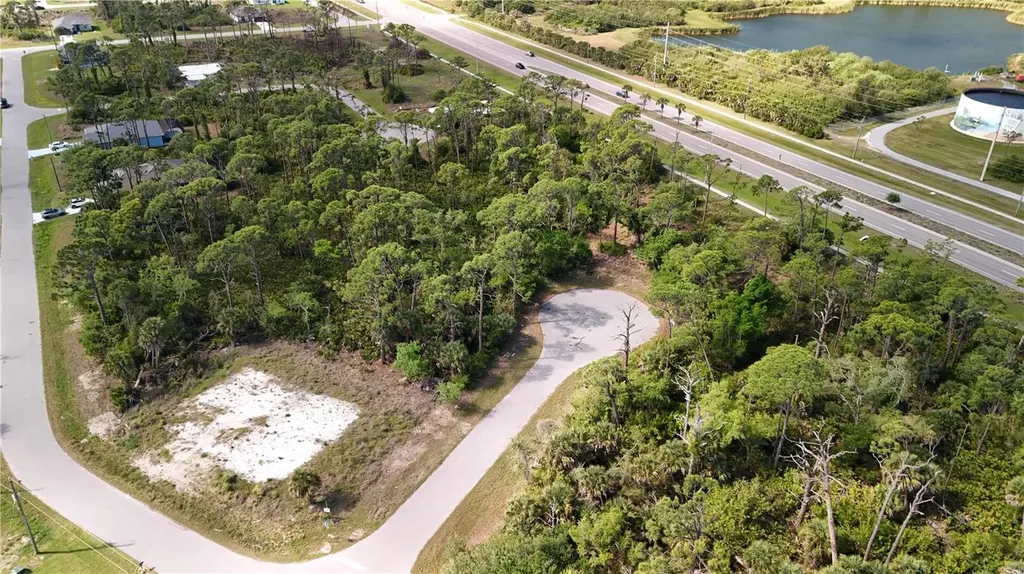 107 Hawk Drive Rotonda West FL 33947