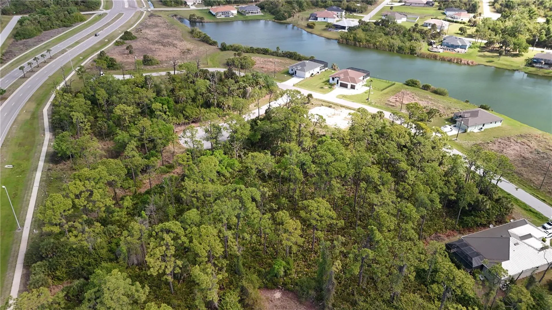 107 Hawk Drive Rotonda West FL 33947