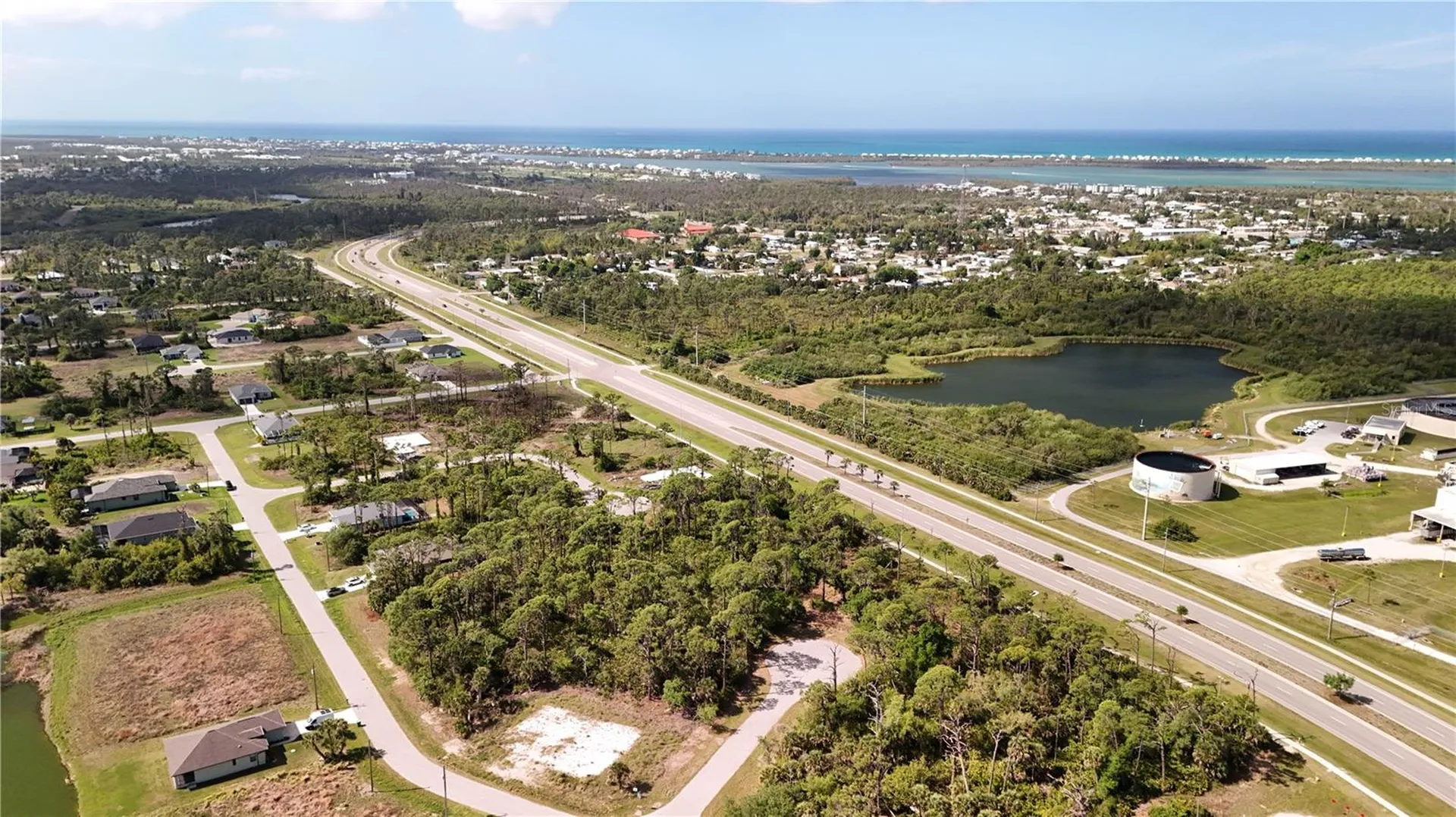 107 Hawk Drive Rotonda West FL 33947