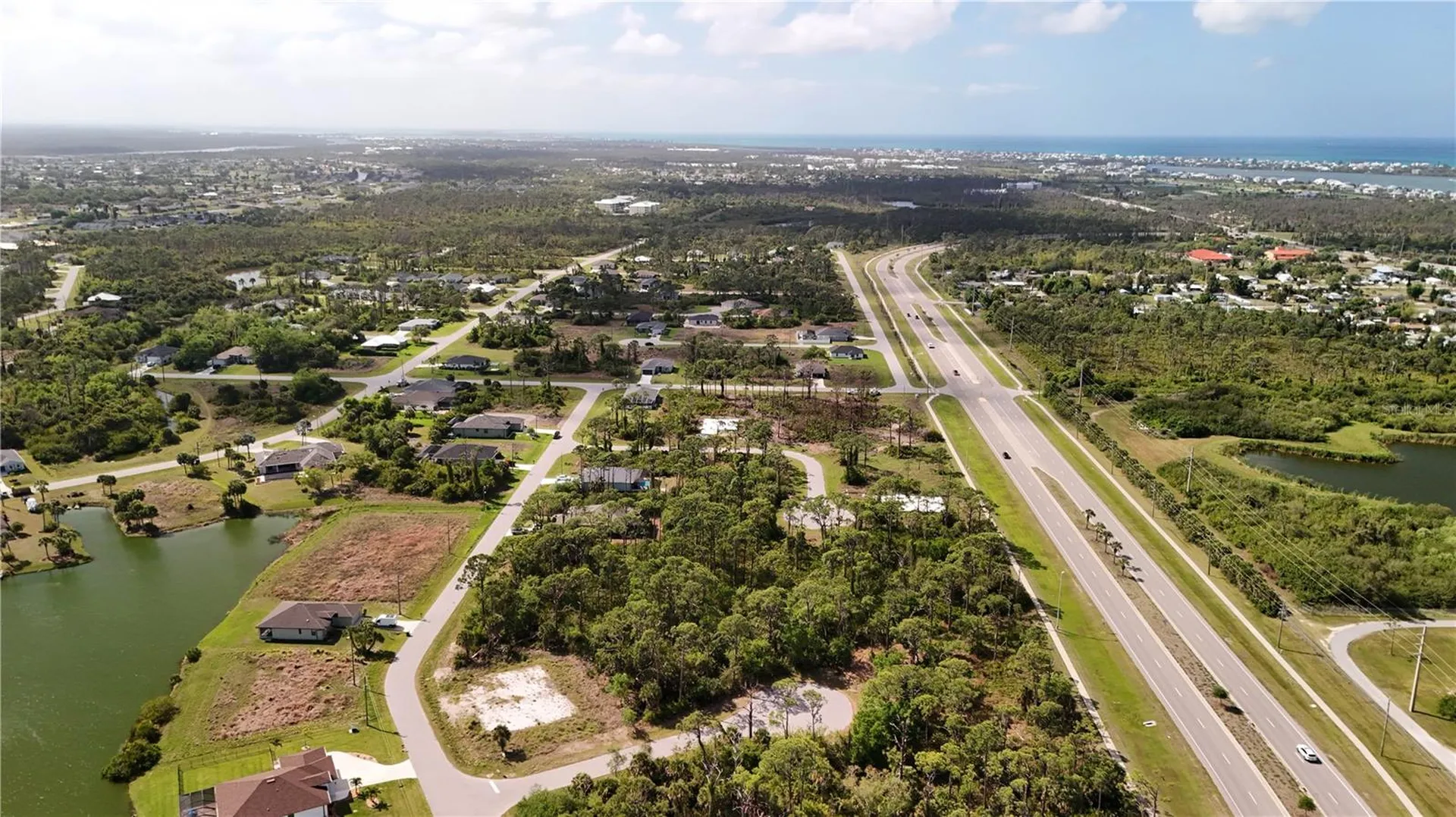 107 Hawk Drive Rotonda West FL 33947