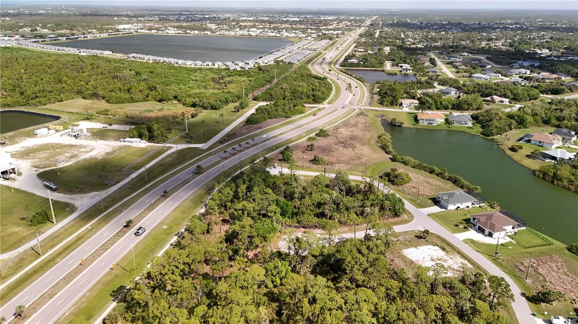 107 Hawk Drive Rotonda West FL 33947