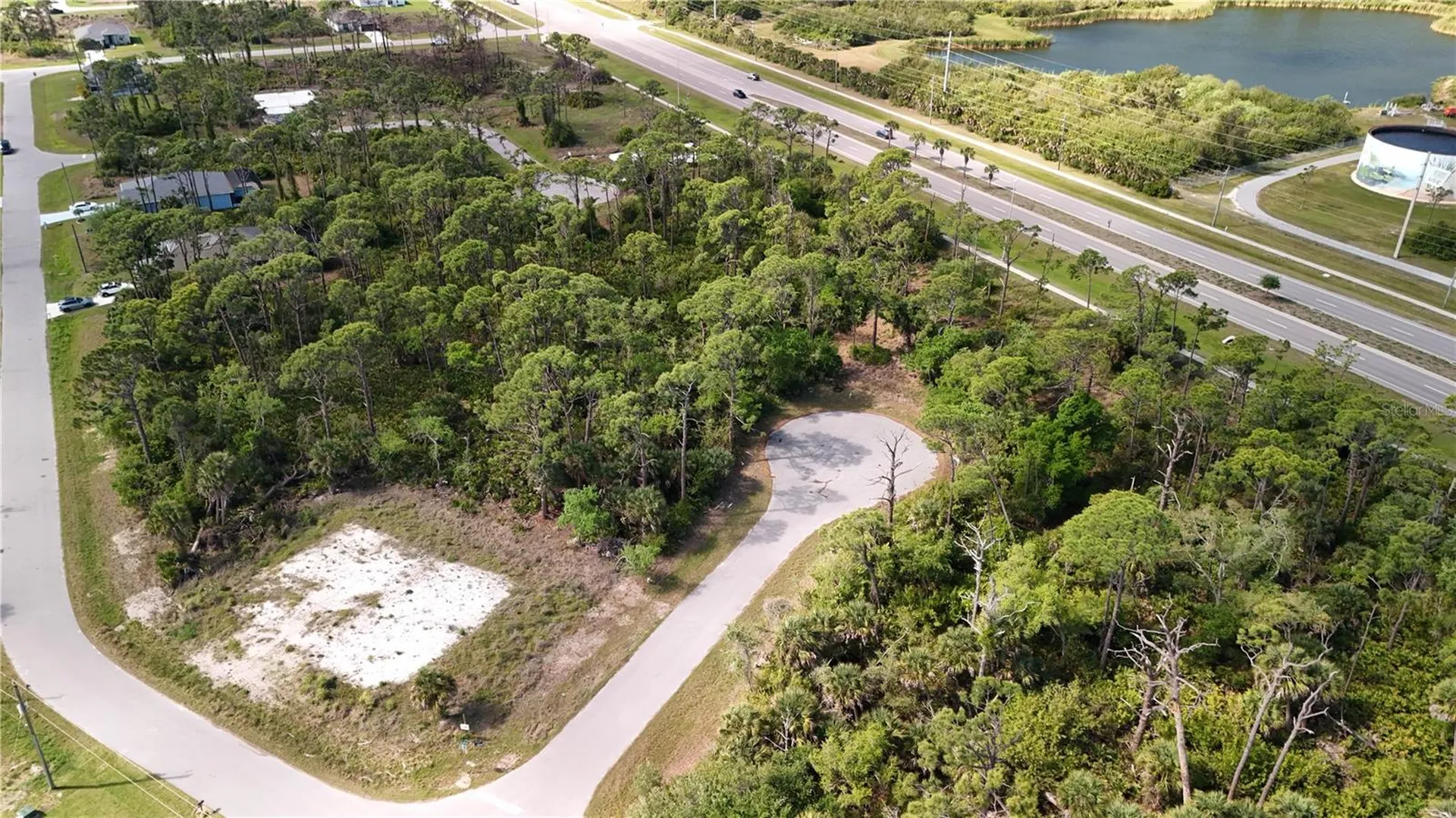 107 Hawk Drive Rotonda West FL 33947