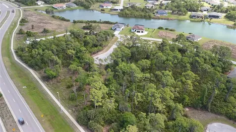 107 Hawk Drive Rotonda West FL 33947
