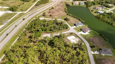 107 Hawk Drive Rotonda West FL 33947