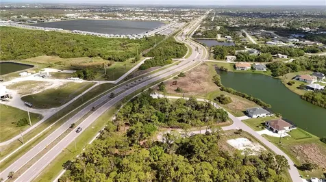107 Hawk Drive Rotonda West FL 33947