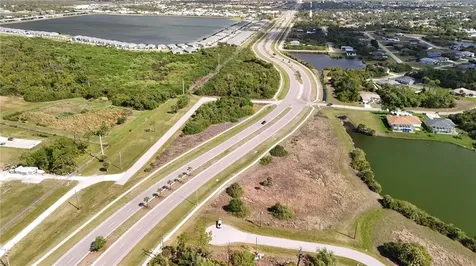 107 Hawk Drive Rotonda West FL 33947