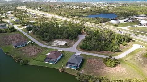 107 Hawk Drive Rotonda West FL 33947
