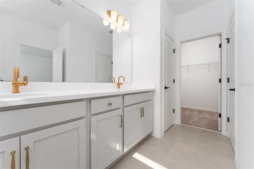 15070 Summer Harvest Street Winter Garden FL 34787