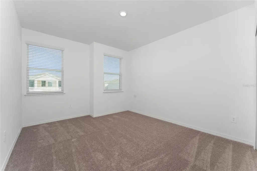 15070 Summer Harvest Street Winter Garden FL 34787